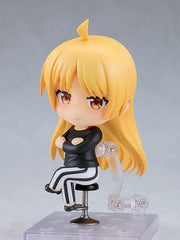 Bocchi the Rock! Nendoroid Action Figure Children of the Light 10 cm 4580590179516