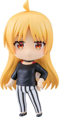 Bocchi the Rock! Nendoroid Action Figure Children of the Light 10 cm 4580590179516