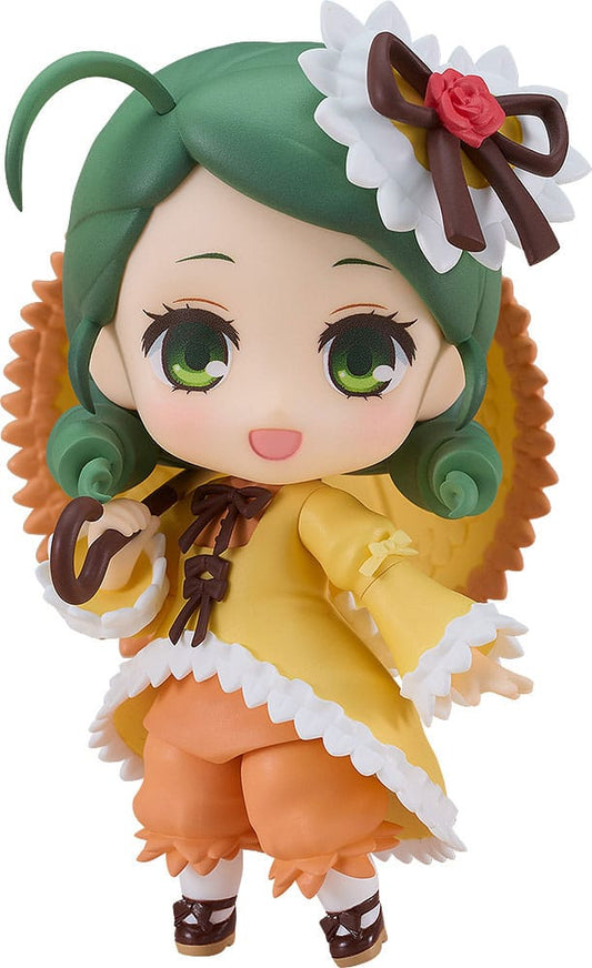 Rozen Maiden Nendoroid Action Figure Kanaria 10 cm 4580590179646