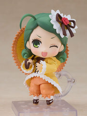 Rozen Maiden Nendoroid Action Figure Kanaria 10 cm 4580590179646