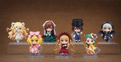 Rozen Maiden Nendoroid Action Figure Kanaria 10 cm 4580590179646