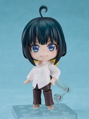 Pon no Michi Nendoroid Action Figure Nashiko Jippensha 10 cm 4580590179707