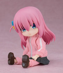 Bocchi the Rock! Nendoroid Doll Action Figure Hitori Gotoh 14 cm 4580590179752