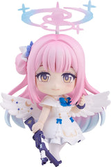 Blue Archive Nendoroid Action Figure Mika Misono 10 cm 4580590179776