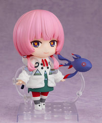 KAF Nendoroid Action Figure KAF 10 cm 4580590179875