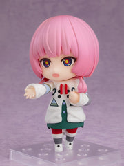 KAF Nendoroid Action Figure KAF 10 cm 4580590179875