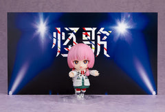 KAF Nendoroid Action Figure KAF 10 cm 4580590179875