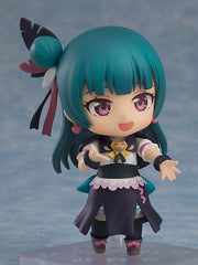 Genjitsu no Yohane: Sunshine in the Mirror Nendoroid Action Figure Yohane 10 cm 4580590179899