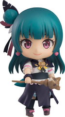 Genjitsu no Yohane: Sunshine in the Mirror Nendoroid Action Figure Yohane 10 cm 4580590179899