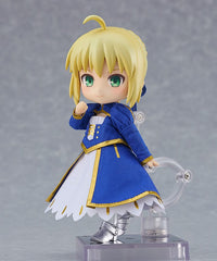 Fate/Grand Order Nendoroid Doll Action Figure 4580590179912