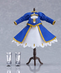 Fate/Grand Order Nendoroid Doll Action Figure 4580590179912