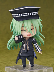 Amnesia Nendoroid Action Figure Ukyo 10 cm 4580590179943