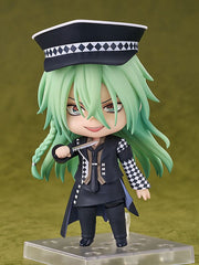 Amnesia Nendoroid Action Figure Ukyo 10 cm 4580590179943