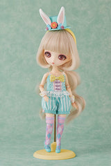 Harmonia Bloom Seasonal Doll Action Figure Ch 4580590182097