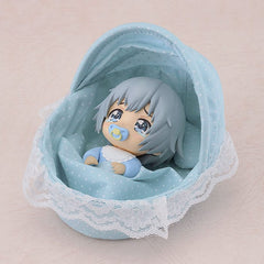 Nendoroid More Accessories Cradle 4580590183285