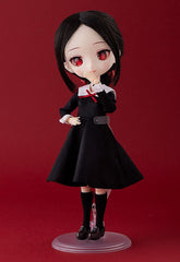 Kaguya-sama: Love is War Harmonia Humming Doll Action Figure Kaguya Shinomiya 23 cm 4580590183865