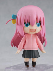 Nendoroid More Decorative Parts for Nendoroid Figures Face Face Swap Bocchi the Rock! 4580590185784