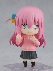 Nendoroid More Decorative Parts for Nendoroid Figures Face Face Swap Bocchi the Rock! 4580590185784