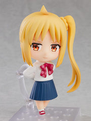 Bocchi the Rock! Nendoroid More Decorative Parts for Nendoroid Figures Face Face Swap Nijika/Ryo/Ikuyo Selection 4580590187658