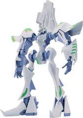 Brain Powerd Moderoid Plastic Model Kit Volon 4580590187702