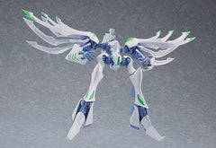 Brain Powerd Moderoid Plastic Model Kit Volonthe 20 cm 4580590187702