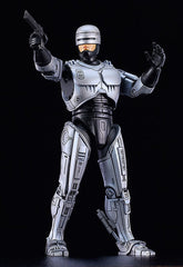 RoboCop Moderoid Plastic Model Kit RoboCop 18 4580590188310