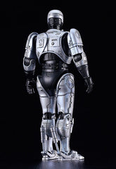 RoboCop Moderoid Plastic Model Kit RoboCop 18 4580590188310