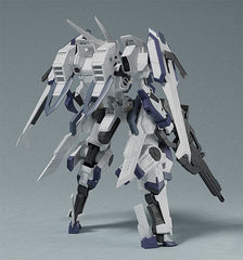 Titanomachia Moderoid Plastic Model Kits 1/48 Side: GR Edelstein II (Zwei) 17 cm 4580590189423