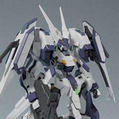 Titanomachia Moderoid Plastic Model Kits 1/48 Side: GR Edelstein II (Zwei) 17 cm 4580590189423