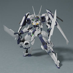 Titanomachia Moderoid Plastic Model Kits 1/48 Side: GR Edelstein II (Zwei) 17 cm 4580590189423