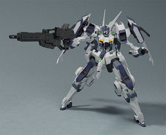 Titanomachia Moderoid Plastic Model Kits 1/48 Side: GR Edelstein II (Zwei) 17 cm 4580590189423