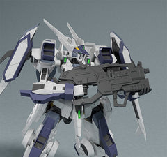 Titanomachia Moderoid Plastic Model Kits 1/48 Side: GR Edelstein II (Zwei) 17 cm 4580590189423