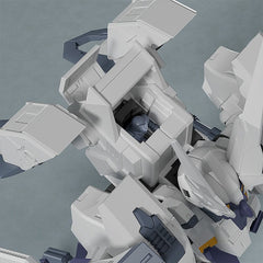 Titanomachia Moderoid Plastic Model Kits 1/48 Side: GR Edelstein II (Zwei) 17 cm 4580590189423