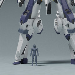 Titanomachia Moderoid Plastic Model Kits 1/48 Side: GR Edelstein II (Zwei) 17 cm 4580590189423