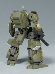 Titanomachia Moderoid Plastic Model Kits 1/48 Side:R Vogel'g 12 cm 4580590189430