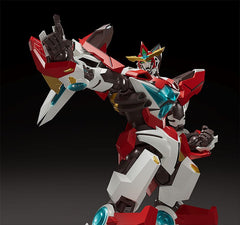 Bang Brave Bang Bravern Action Figure DX Bravern (Tentative) 20 cm 4580590190382