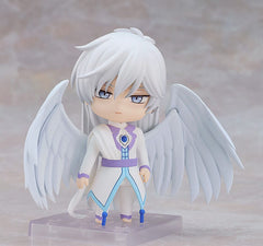 Cardcaptor Sakura: Clear Card Nendoroid Action Figure Yue 10 cm 4580590190405