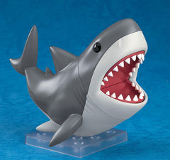 Jaws Nendoroid Action Figure Jaws 10 cm 4580590190764