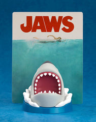 Jaws Nendoroid Action Figure Jaws 10 cm 4580590190764