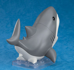 Jaws Nendoroid Action Figure Jaws 10 cm 4580590190764