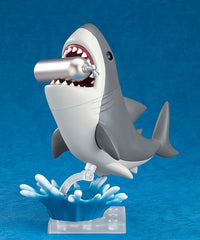 Jaws Nendoroid Action Figure Jaws 10 cm 4580590190764