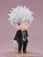 Jujutsu Kaisen Nendoroid Action Figure Satoru Gojo: Suit Ver. 10 cm 4580590191570