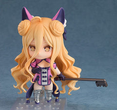 Date A Live Nendoroid Action Figure Mukuro Hoshimiya 10 cm 4580590191808