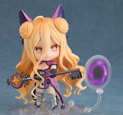 Date A Live Nendoroid Action Figure Mukuro Hoshimiya 10 cm 4580590191808