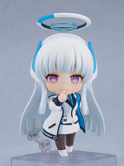 Blue Archive Nendoroid Action Figure Noa Ushio 10 cm 4580590191839