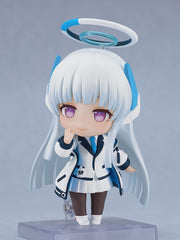 Blue Archive Nendoroid Action Figure Noa Ushio 10 cm 4580590191839