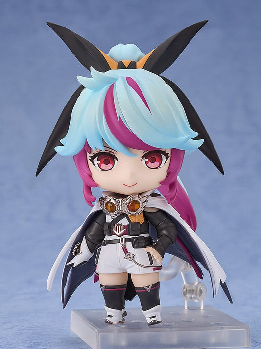 Dungeon Fighter Online Nendoroid Action Figure Neo: Traveler 10 cm 4580590191945