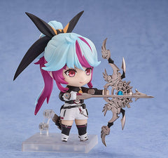 Dungeon Fighter Online Nendoroid Action Figur 4580590191945