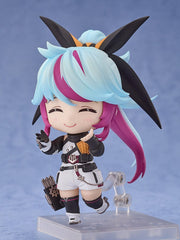 Dungeon Fighter Online Nendoroid Action Figur 4580590191945