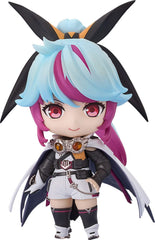 Dungeon Fighter Online Nendoroid Action Figur 4580590191945